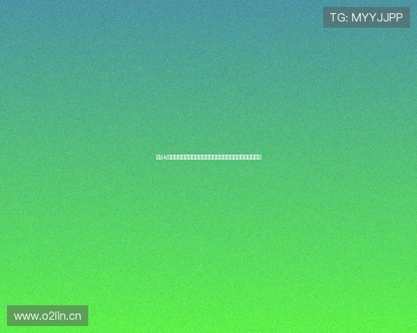 以ak体育直播为核心打造全方位赛事观赛互动新体验平台升级生态