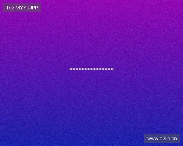 免费看直播电视软件合集高清频道稳定流畅智能推荐全平台适用体验