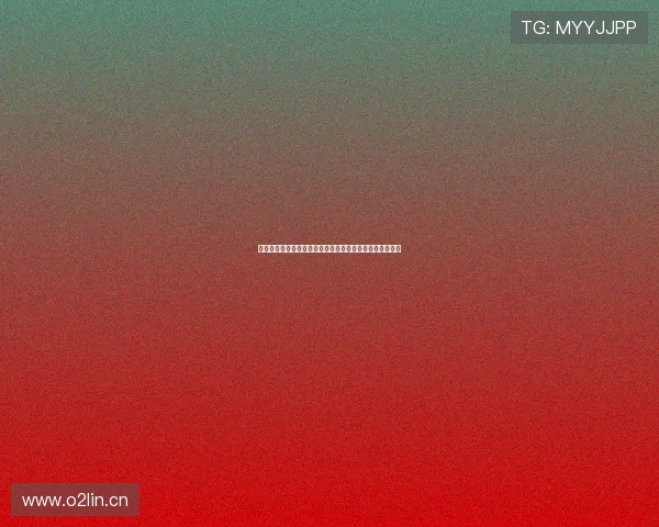 收米体育直播免费观看平台全面上线精彩赛事实时直播体验