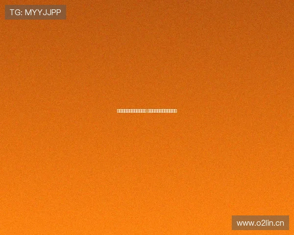 完美体育直播平台全新升级 助力球迷畅享无缝赛事体验