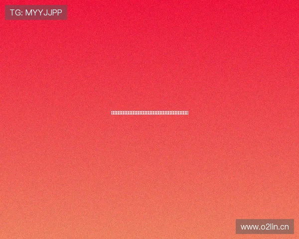 欧冠直播高清直播平台推荐实时赛程解析与精彩看点全程覆盖豪门对决 欧冠直播高清直播平台推荐实时赛程解析与精彩看点全程覆盖豪门对决