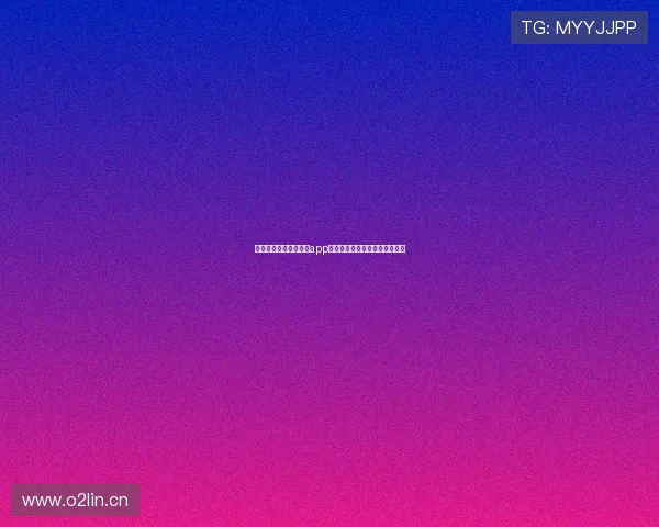 精选优质足球比赛直播app推荐助你不错过每一场精彩对决