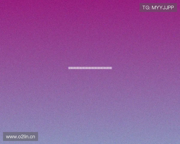 英超联赛无插件直播平台高清流畅赛事全程在线观看指南实时更新