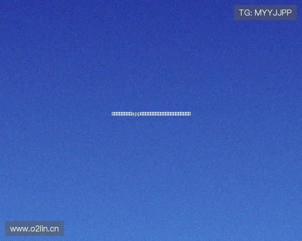 西甲足球免费直播app全新体验高清赛事实时观看指南权威推荐平台 西甲足球免费直播app全新体验高清赛事实时观看指南权威推荐平台