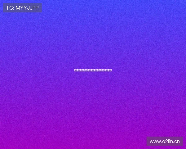 雨燕直播带你畅享足球比赛全程直播精准数据实时更新