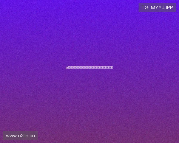 js体育直播在线观看平台提供高清赛事实时播报畅享全程精彩赛事体验