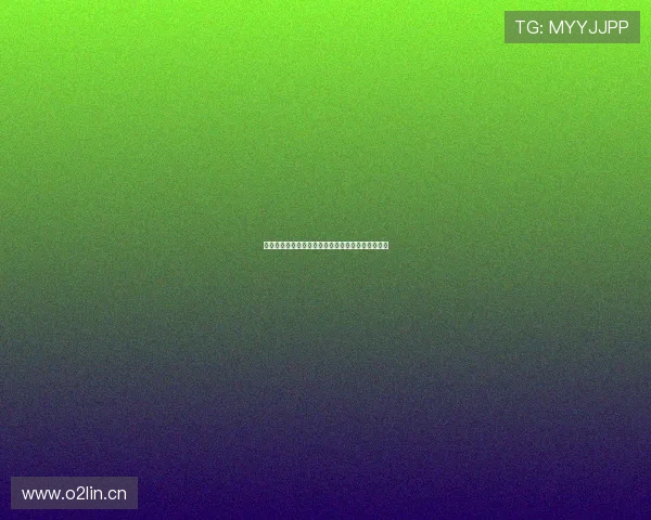 精选体育直播频道推荐让你不错过任何精彩赛事直播