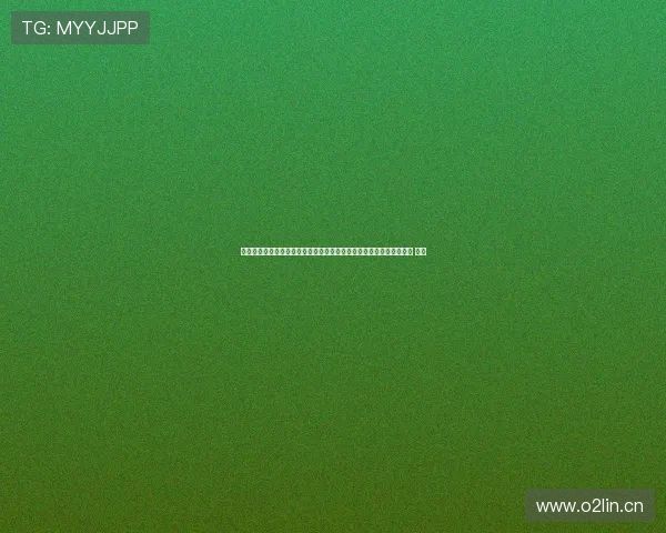 足球迷必看轻松找到稳定高清平台随时随地畅享精彩赛事直播观看指南 ⚽📺