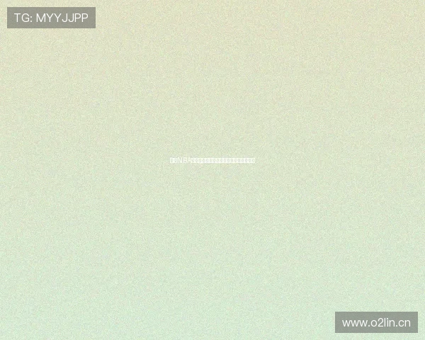 高清NBA湖人比赛直播全程回放精彩瞬间尽收眼底